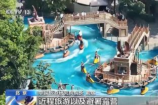 经纪人谈若鸟回意甲可能性：不排除尤文米兰双雄 罗马不太可能