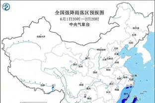 英超最伟大争冠？内维尔：当年曼联-枪手才是 利物浦6年1冠是溃败