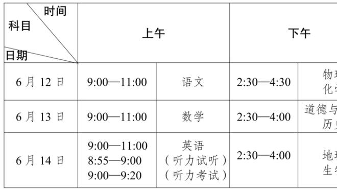 皮奥利下课谁来当米兰主帅？安布：我是有教练证的人！