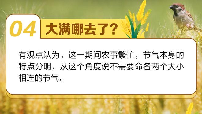 欧洲杯开赛前荷兰将进行两场友谊赛，对手为加拿大和冰岛