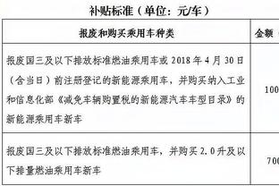 称记者“好女孩”被指性别歧视，罗杰斯：为当今社会感到悲哀