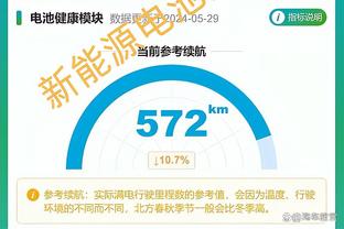 哈兰德：我们全力战斗到最后，这周末开始还有其他目标要实现